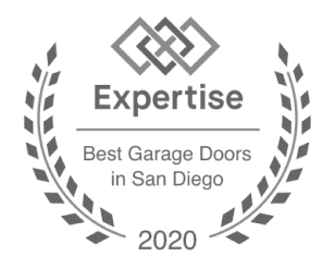 Expertise Best Garage Doors