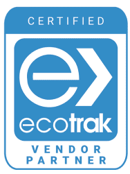 Certified Ecotrak Vendor Partners