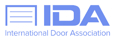 IDA International Door Association