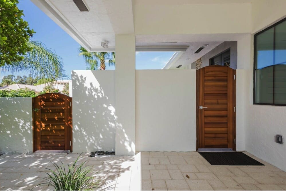 go-to garage door installation and repair san diego