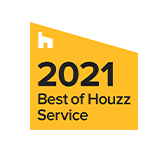 houzz-home-design-2021