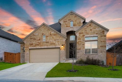 Essential Glossary of Garage Door Terms & Definitions