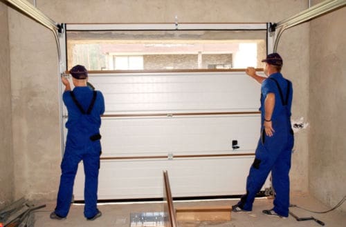 How-do-I-know-if-I-should-repair-or-replace-my-garage-door