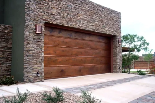 Discover the best garage door brands for 2024