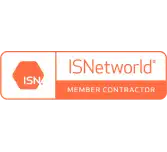 ISNetworld