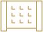 Gorgeous designs icon