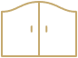 Many styles to choose from icon
