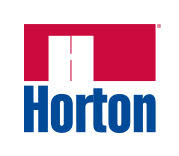 Horton