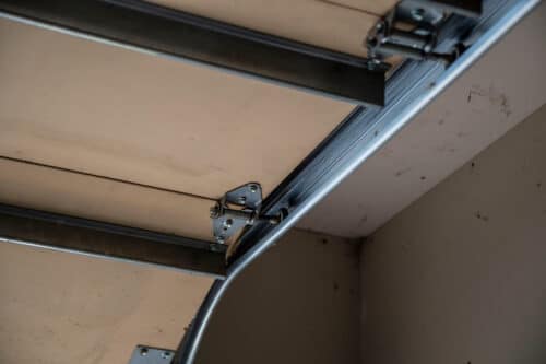 Where can I find the leading garage door repair service in Carlsbad, CA?