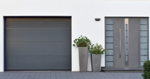 garage door repair encinitas ca