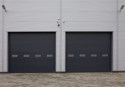 garage door service carlsbad