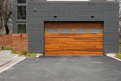 garage door encinitas