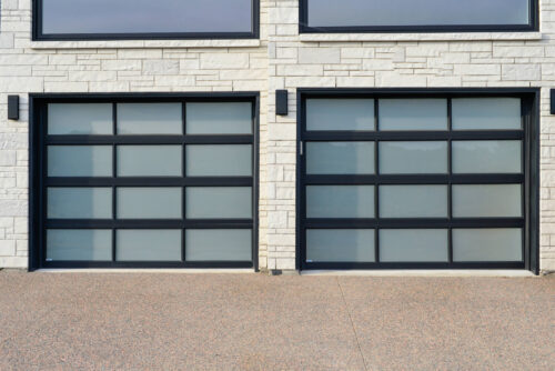 garage door repair company carlsbad ca