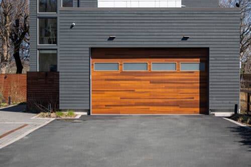 carlsbad ca garage door repair company