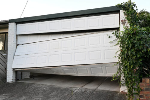 garage doors carlsbad