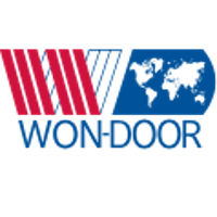 Won-Door
