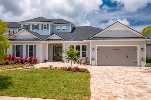 reliable garage door repair in San Diego