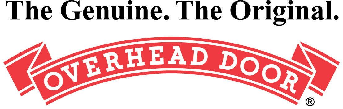 Overhead Door