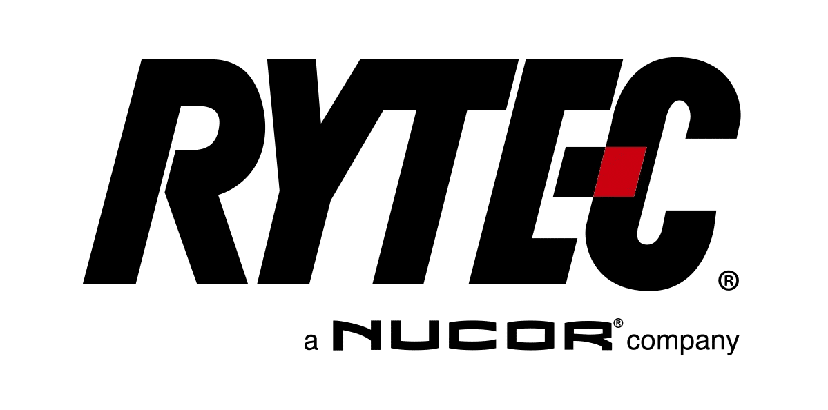 Rytec